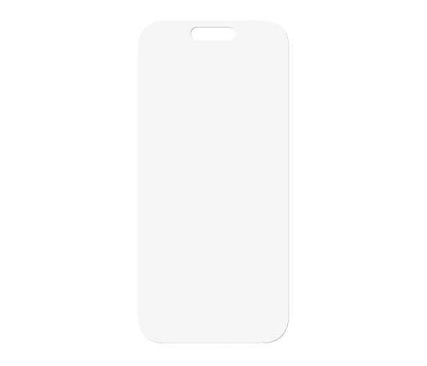 PanzerGlass Classic Fit EasyAligner do iPhone 17 / 16 Pro - 1538894 - zdjęcie 2